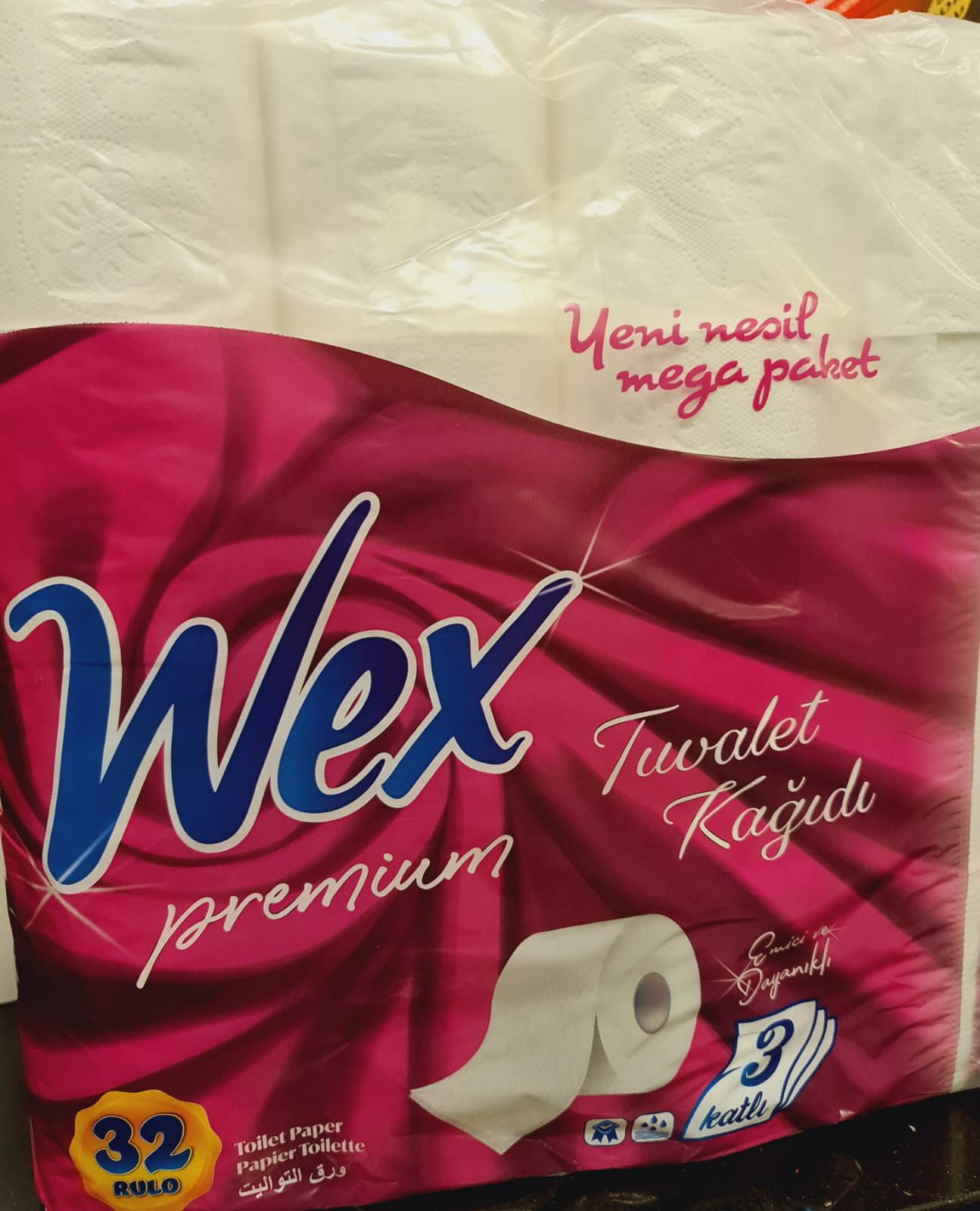 WhatsApp Image 2020-11-09 at 6.14.26 PM.jpeg.jpeg